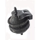 Purchase Top-Quality Engine Mount Front Left by ANCHOR - 9331 pa1