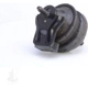 Purchase Top-Quality Engine Mount Front Left by ANCHOR - 9331 pa12