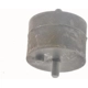 Purchase Top-Quality Engine Mount Front Left by ANCHOR - 9404 pa1