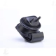 Purchase Top-Quality Engine Mount Front Left by ANCHOR - 9408 pa5