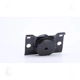 Purchase Top-Quality Engine Mount Front Left by ANCHOR - 9528 pa15