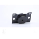 Purchase Top-Quality Engine Mount Front Left by ANCHOR - 9528 pa7