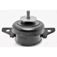 Purchase Top-Quality Engine Mount Front Left by ANCHOR - 9600 pa1