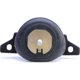 Purchase Top-Quality Engine Mount Front Left by ANCHOR - 9600 pa3