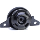 Purchase Top-Quality Engine Mount Front Left by ANCHOR - 9600 pa5
