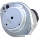 Purchase Top-Quality Engine Mount Front Left by ANCHOR - 9655 pa6