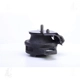 Purchase Top-Quality Engine Mount Front Left by ANCHOR - 9660 pa16