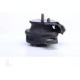 Purchase Top-Quality Engine Mount Front Left by ANCHOR - 9660 pa5
