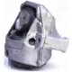 Purchase Top-Quality Engine Mount Front Left by ANCHOR - 9805 pa15