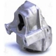 Purchase Top-Quality Engine Mount Front Left by ANCHOR - 9805 pa20