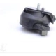 Purchase Top-Quality Engine Mount Front Left by ANCHOR - 9832 pa10