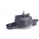 Purchase Top-Quality Engine Mount Front Left by ANCHOR - 9832 pa2