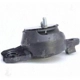 Purchase Top-Quality Engine Mount Front Left by ANCHOR - 9832 pa7