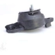 Purchase Top-Quality Engine Mount Front Left by ANCHOR - 9832 pa8