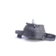 Purchase Top-Quality Support moteur avant gauche by ANCHOR - 9834 pa1