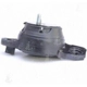 Purchase Top-Quality Support moteur avant gauche by ANCHOR - 9834 pa18