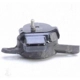 Purchase Top-Quality Engine Mount Front Left by ANCHOR - 9835 pa2