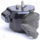 Purchase Top-Quality Engine Mount Front Left by ANCHOR - 9835 pa4