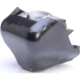 Purchase Top-Quality Engine Mount Front Left by ANCHOR - 9838 pa3