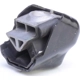 Purchase Top-Quality Engine Mount Front Left by ANCHOR - 9838 pa4