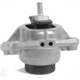 Purchase Top-Quality Engine Mount Front Left by ANCHOR - 9974 pa6