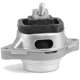 Purchase Top-Quality ANCHOR - 9978 - Engine Mount pa1