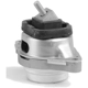 Purchase Top-Quality ANCHOR - 9978 - Engine Mount pa2