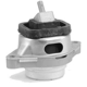 Purchase Top-Quality ANCHOR - 9978 - Engine Mount pa3