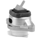 Purchase Top-Quality ANCHOR - 9978 - Engine Mount pa4