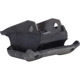 Purchase Top-Quality Engine Mount Front Left by AUTO EXTRA CANADA - 2382 pa2