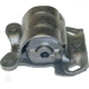 Purchase Top-Quality Engine Mount Front Left by AUTO EXTRA CANADA - 2436 pa4