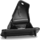 Purchase Top-Quality Engine Mount Front Left by AUTO EXTRA CANADA - 2440 pa4