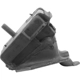 Purchase Top-Quality Engine Mount Front Left by AUTO EXTRA CANADA - 2442 pa1