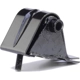 Purchase Top-Quality Engine Mount Front Left by AUTO EXTRA CANADA - 2569 pa1