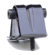 Purchase Top-Quality Engine Mount Front Left by AUTO EXTRA CANADA - 2569 pa4