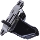 Purchase Top-Quality Engine Mount Front Left by AUTO EXTRA CANADA - 2725 pa2