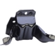 Purchase Top-Quality Engine Mount Front Left by AUTO EXTRA CANADA - 2725 pa3