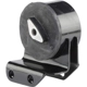 Purchase Top-Quality Engine Mount Front Left by AUTO EXTRA CANADA - 2809 pa1