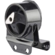 Purchase Top-Quality Engine Mount Front Left by AUTO EXTRA CANADA - 2809 pa3