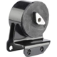 Purchase Top-Quality Engine Mount Front Left by AUTO EXTRA CANADA - 2809 pa4