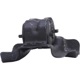 Purchase Top-Quality Engine Mount Front Left by AUTO EXTRA CANADA - 2831 pa1