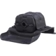 Purchase Top-Quality Engine Mount Front Left by AUTO EXTRA CANADA - 2831 pa2