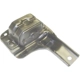 Purchase Top-Quality Engine Mount Front Left by AUTO EXTRA CANADA - 2832 pa1