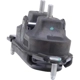 Purchase Top-Quality Engine Mount Front Left by AUTO EXTRA CANADA - 2987 pa1
