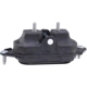 Purchase Top-Quality Engine Mount Front Left by AUTO EXTRA CANADA - 2987 pa3