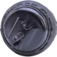 Purchase Top-Quality Engine Mount Front Left by AUTO EXTRA CANADA - 3080 pa1