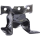 Purchase Top-Quality Engine Mount Front Left by AUTO EXTRA CANADA - 3102 pa1