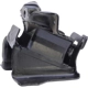 Purchase Top-Quality Engine Mount Front Left by AUTO EXTRA CANADA - 3102 pa2