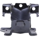 Purchase Top-Quality Engine Mount Front Left by AUTO EXTRA CANADA - 3102 pa3