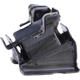 Purchase Top-Quality Engine Mount Front Left by AUTO EXTRA CANADA - 3102 pa4